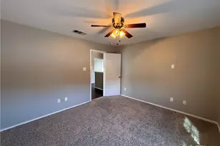 5009 Bridgewood Dr, Killeen, TX 76549 - Photo 40