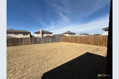 5009 Bridgewood Drive, Killeen, TX 76549 - Photo 46