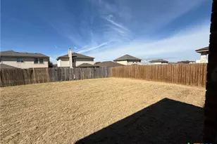 5009 Bridgewood Dr, Killeen, TX 76549 - Photo 46