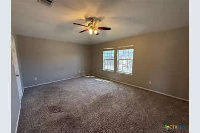 5009 Bridgewood Drive, Killeen, TX 76549 - Photo 24