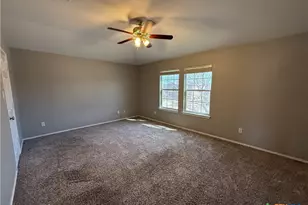 5009 Bridgewood Dr, Killeen, TX 76549 - Photo 24