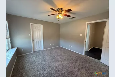 5009 Bridgewood Drive, Killeen, TX 76549 - Photo 42