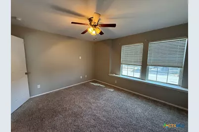 5009 Bridgewood Drive, Killeen, TX 76549 - Photo 40