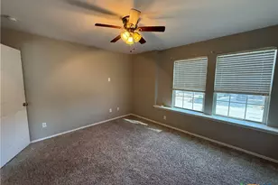 5009 Bridgewood Dr, Killeen, TX 76549 - Photo 40