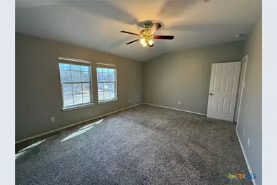5009 Bridgewood Drive, Killeen, TX 76549 - Photo 32