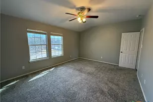 5009 Bridgewood Dr, Killeen, TX 76549 - Photo 32