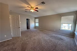 5009 Bridgewood Dr, Killeen, TX 76549 - Photo 26