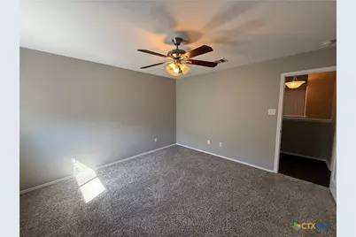 5009 Bridgewood Drive, Killeen, TX 76549 - Photo 36