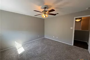 5009 Bridgewood Dr, Killeen, TX 76549 - Photo 36