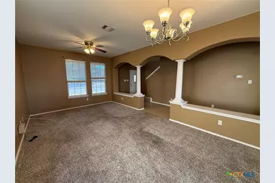 5009 Bridgewood Drive, Killeen, TX 76549 - Photo 20