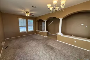 5009 Bridgewood Dr, Killeen, TX 76549 - Photo 20