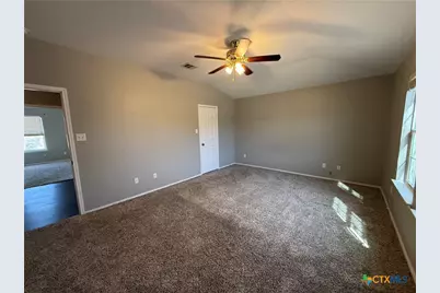 5009 Bridgewood Drive, Killeen, TX 76549 - Photo 30