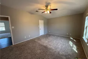 5009 Bridgewood Dr, Killeen, TX 76549 - Photo 30