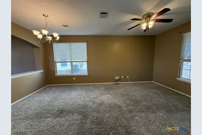 5009 Bridgewood Drive, Killeen, TX 76549 - Photo 18