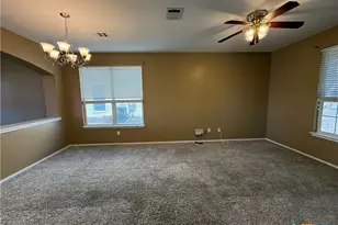 5009 Bridgewood Dr, Killeen, TX 76549 - Photo 18