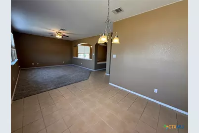 5009 Bridgewood Drive, Killeen, TX 76549 - Photo 10