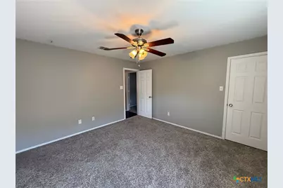 5009 Bridgewood Drive, Killeen, TX 76549 - Photo 36
