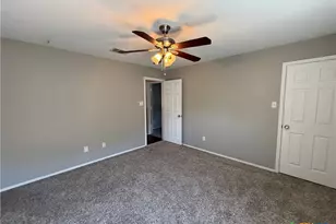 5009 Bridgewood Dr, Killeen, TX 76549 - Photo 36