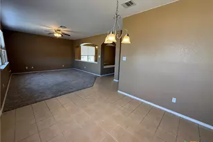 5009 Bridgewood Dr, Killeen, TX 76549 - Photo 10