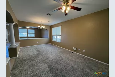 5009 Bridgewood Drive, Killeen, TX 76549 - Photo 22