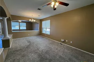 5009 Bridgewood Dr, Killeen, TX 76549 - Photo 22