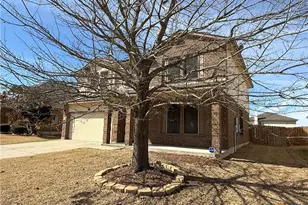 5009 Bridgewood Dr, Killeen, TX 76549 - Photo 2