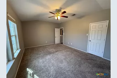 5009 Bridgewood Drive, Killeen, TX 76549 - Photo 32