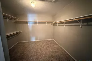 5009 Bridgewood Dr, Killeen, TX 76549 - Photo 28