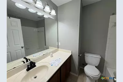 5009 Bridgewood Drive, Killeen, TX 76549 - Photo 34