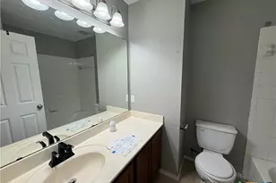 5009 Bridgewood Dr, Killeen, TX 76549 - Photo 34