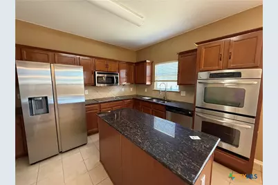 5009 Bridgewood Drive, Killeen, TX 76549 - Photo 12