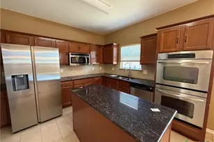 5009 Bridgewood Dr, Killeen, TX 76549 - Photo 12