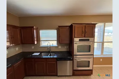 5009 Bridgewood Drive, Killeen, TX 76549 - Photo 14