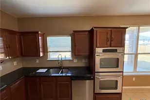 5009 Bridgewood Dr, Killeen, TX 76549 - Photo 14