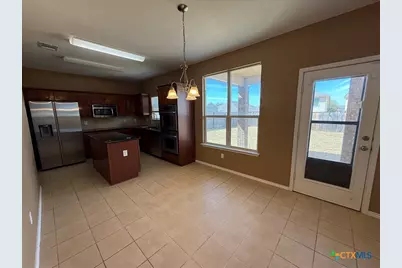 5009 Bridgewood Drive, Killeen, TX 76549 - Photo 8