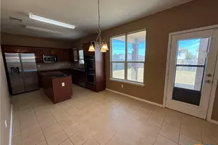 5009 Bridgewood Dr, Killeen, TX 76549 - Photo 8