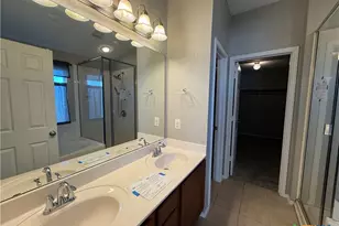 5009 Bridgewood Dr, Killeen, TX 76549 - Photo 28