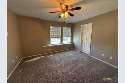 5009 Bridgewood Drive, Killeen, TX 76549 - Photo 38