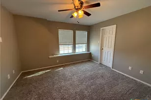 5009 Bridgewood Dr, Killeen, TX 76549 - Photo 38