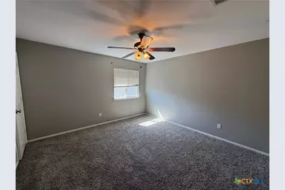 5009 Bridgewood Drive, Killeen, TX 76549 - Photo 34