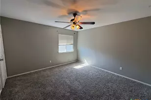 5009 Bridgewood Dr, Killeen, TX 76549 - Photo 34