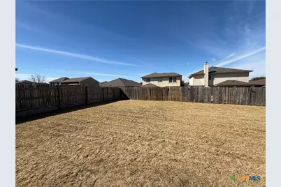 5009 Bridgewood Drive, Killeen, TX 76549 - Photo 48