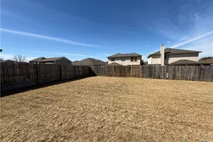 5009 Bridgewood Dr, Killeen, TX 76549 - Photo 48