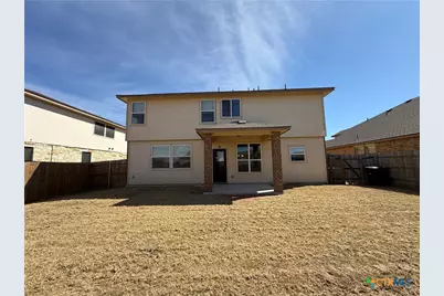 5009 Bridgewood Drive, Killeen, TX 76549 - Photo 42