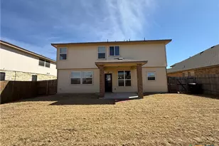 5009 Bridgewood Dr, Killeen, TX 76549 - Photo 42