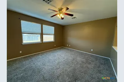 5009 Bridgewood Drive, Killeen, TX 76549 - Photo 4