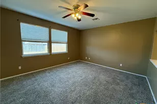 5009 Bridgewood Dr, Killeen, TX 76549 - Photo 4