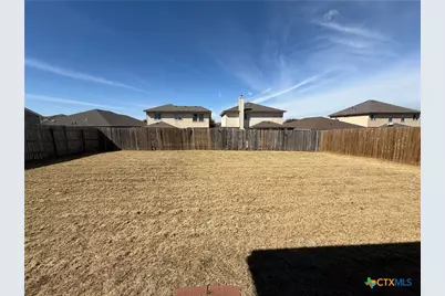 5009 Bridgewood Drive, Killeen, TX 76549 - Photo 46