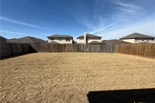 5009 Bridgewood Dr, Killeen, TX 76549 - Photo 46