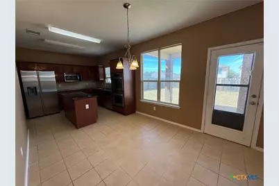5009 Bridgewood Drive, Killeen, TX 76549 - Photo 8